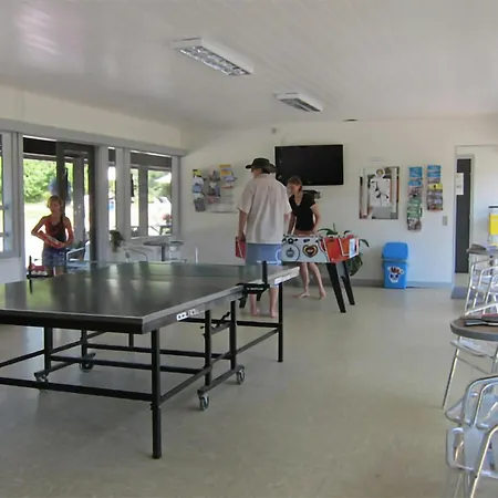 3 Bedroom Awesome In Neksø