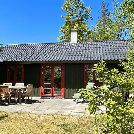 3 Bedroom Awesome In