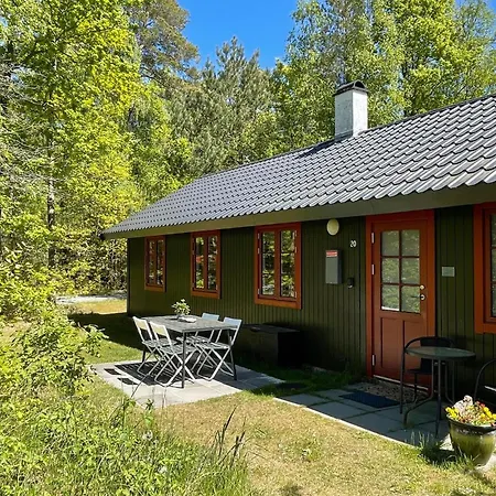 Feriehus 3 Bedroom Awesome In